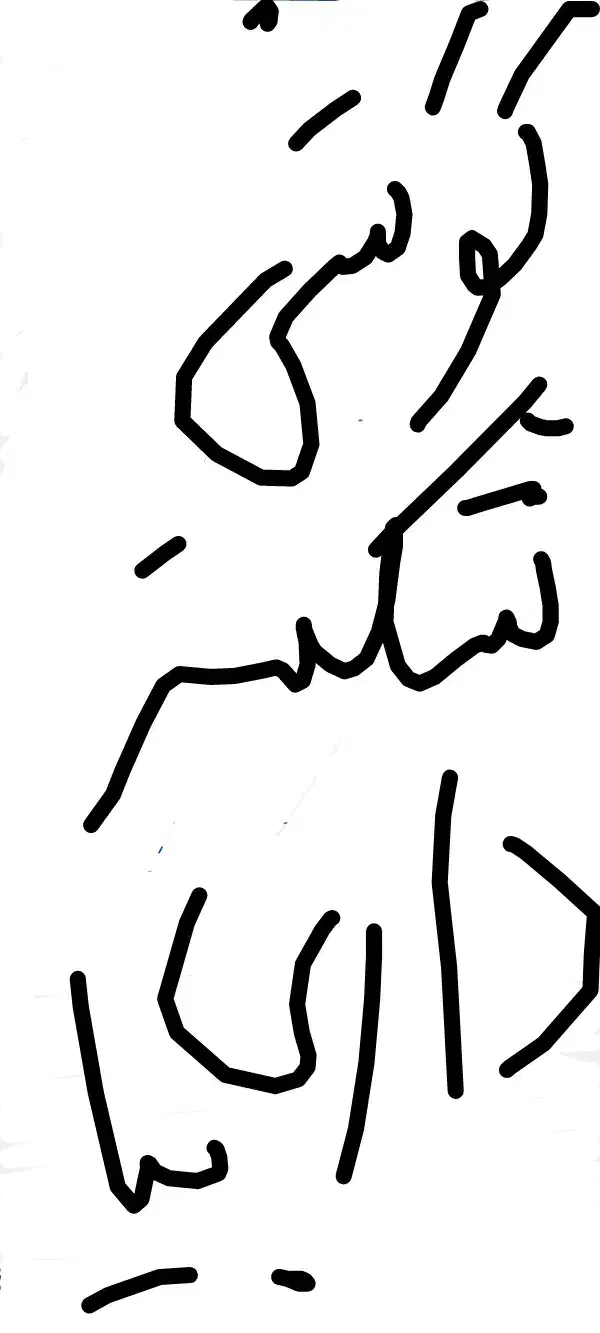 گوشی شکسته|موبایل|بیرجند, |دیوار