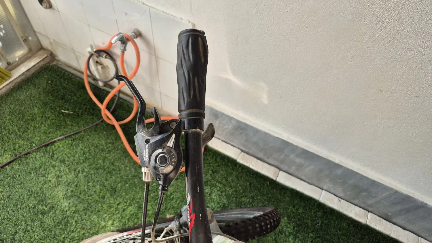 دوچرخه ویوا|دوچرخه، اسکیت، اسکوتر|گنبد کاووس, |دیوار