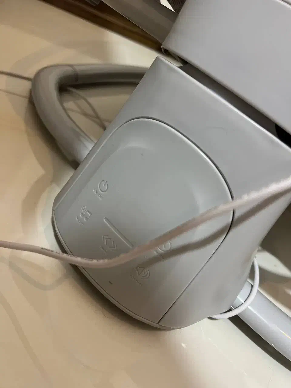 نی نی تاب|اسباب و اثاث بچه|تهران, دکتر هوشیار|دیوار