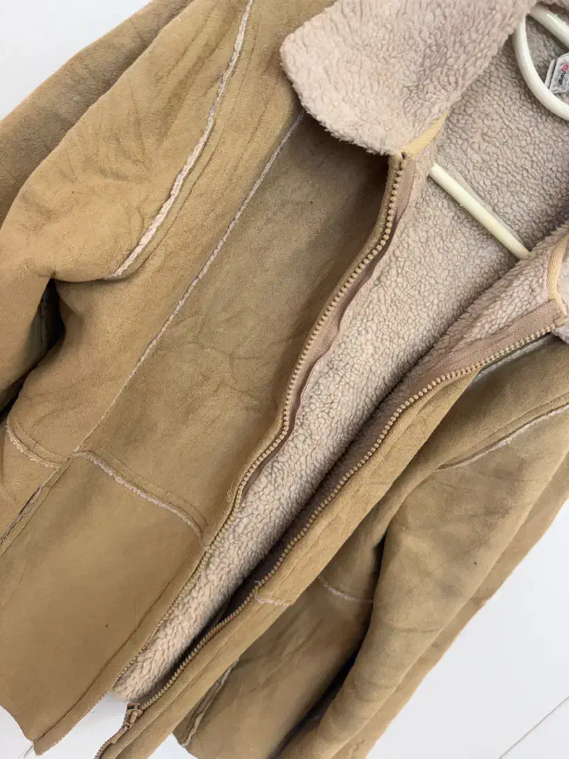 کت بوفالو زنانه|لباس|کرمانشاه, |دیوار