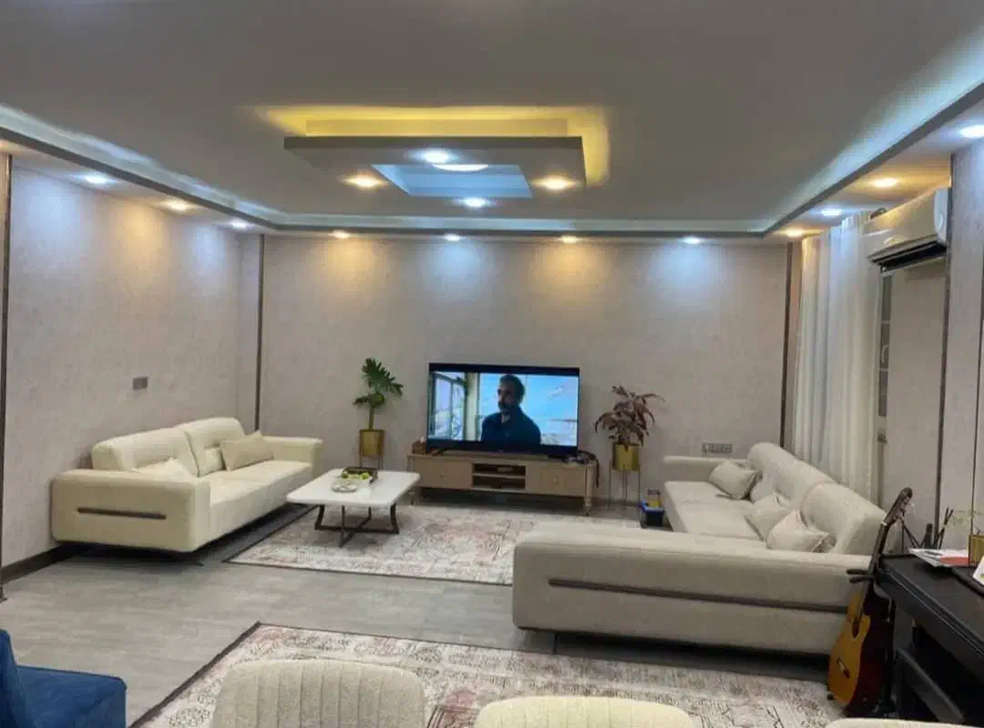 واحد مستقل گلستان۳۱|فروش آپارتمان|لاهیجان, گلستان|دیوار