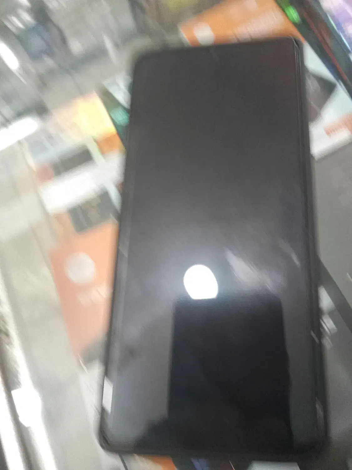 redmi a3x|موبایل|تبریز, |دیوار