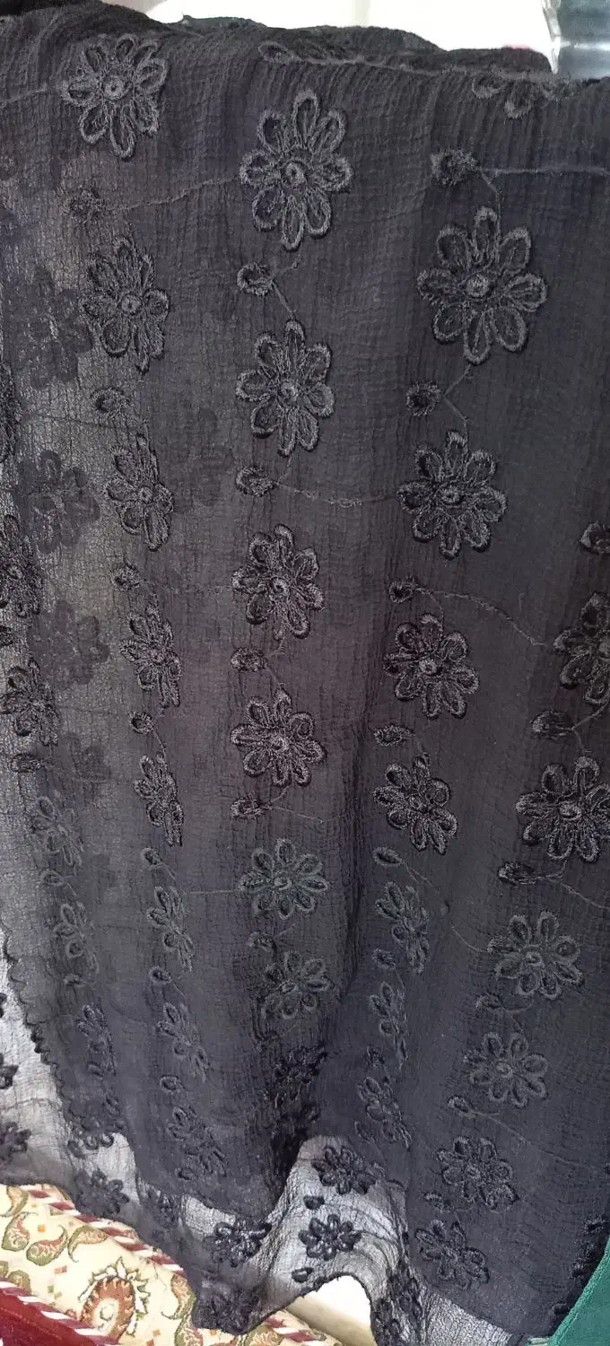 روسری های مختلف|لباس|مریوان, |دیوار