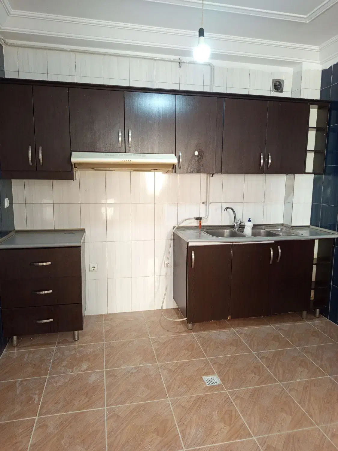 کابینت|مصالح و تجهیزات ساختمان|علی‌آباد کتول, |دیوار