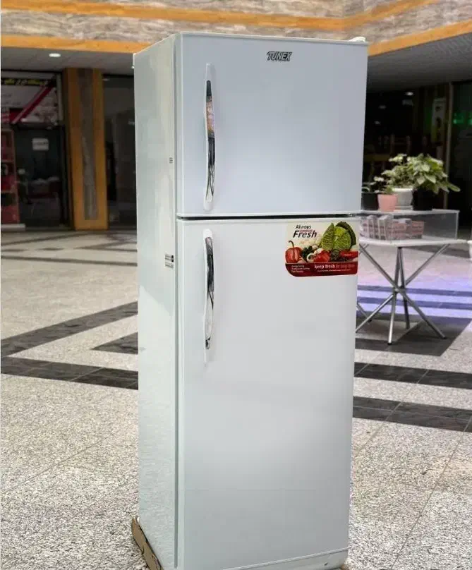 لوازم خانگی|ظروف پخت‌وپز|علی‌آباد کتول, |دیوار