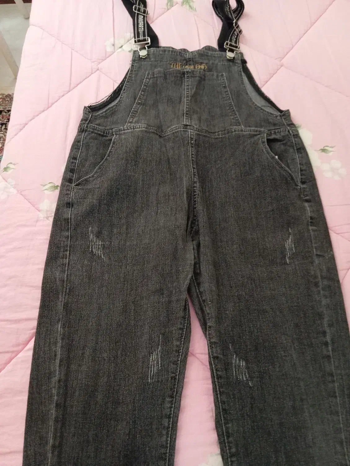 سه تیکه کتون 2یا 3باربیشترنپوشیده ویک سرهمی|لباس|گلبهار, شهر جدید گلبهار|دیوار