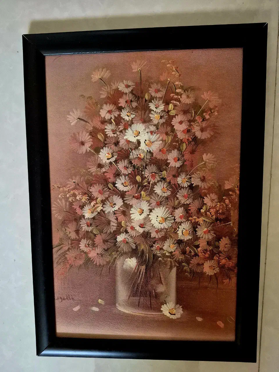 تابلو|تابلو، نقاشی، عکس|مشهد, آزادشهر|دیوار