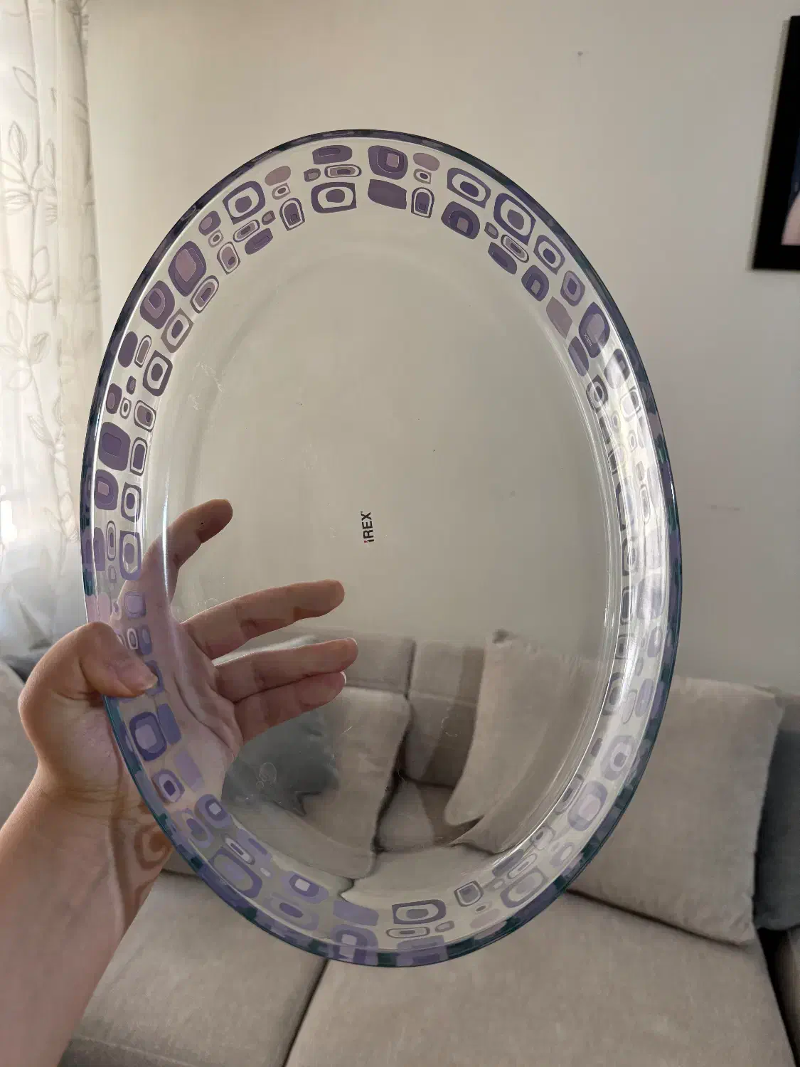 پیرکس|ظروف سرو و پذیرایی|تهران, دانشگاه شریف|دیوار