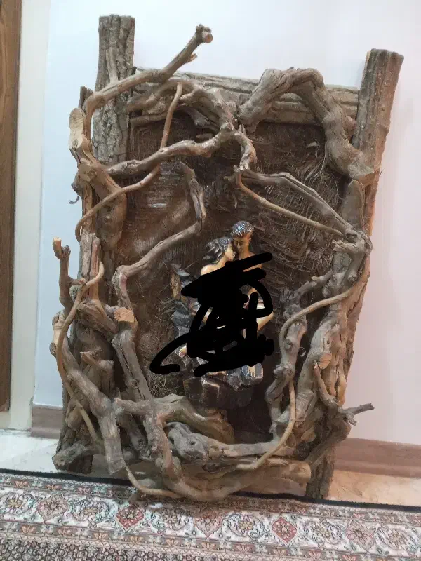 تابلو|تابلو، نقاشی، عکس|تهران, آذربایجان|دیوار