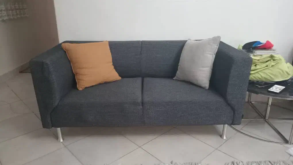 کمد، تخت کمجا،گاز ایتالیایی دوچرخه|مبلمان خانگی و میز عسلی|تهران, فردوسی|دیوار