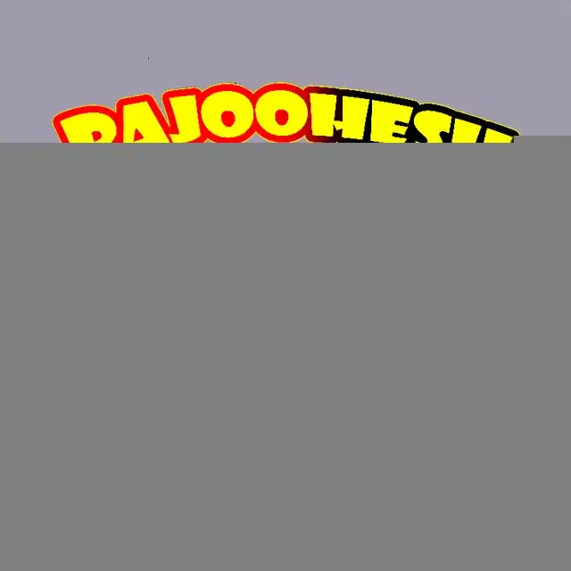 آموزش نگارش پروپوزال و پایان نامه|خدمات آموزشی|شهرکرد, |دیوار