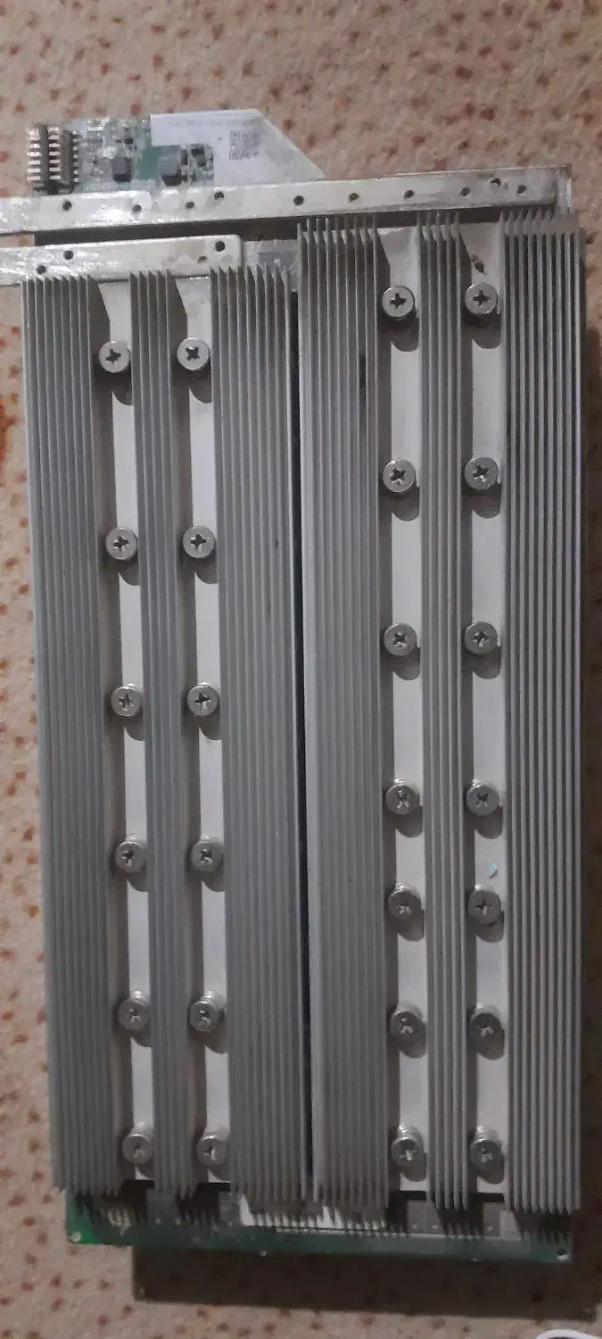 هشبردM21|قطعات و لوازم جانبی رایانه|آبادان, |دیوار