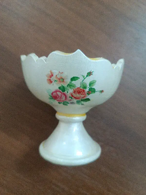 هفت سین|صنایع دستی و سایر لوازم تزئینی|نیشابور, گمنام غربی|دیوار