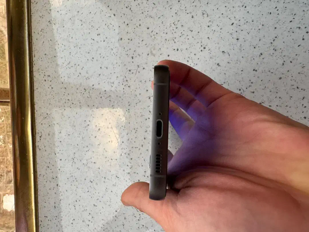 s23fe|موبایل|مشهد, رضاشهر|دیوار