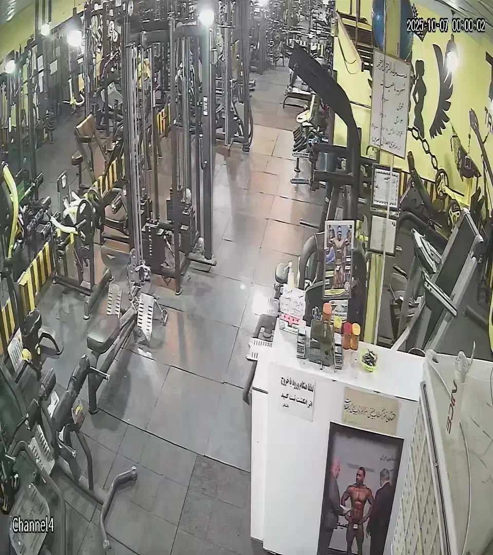 منشی آقا ترجیحا بازنشسته باشه و حتمادر محدوده سیدی|استخدام اداری و مدیریت|مشهد, کوی سیدی|دیوار