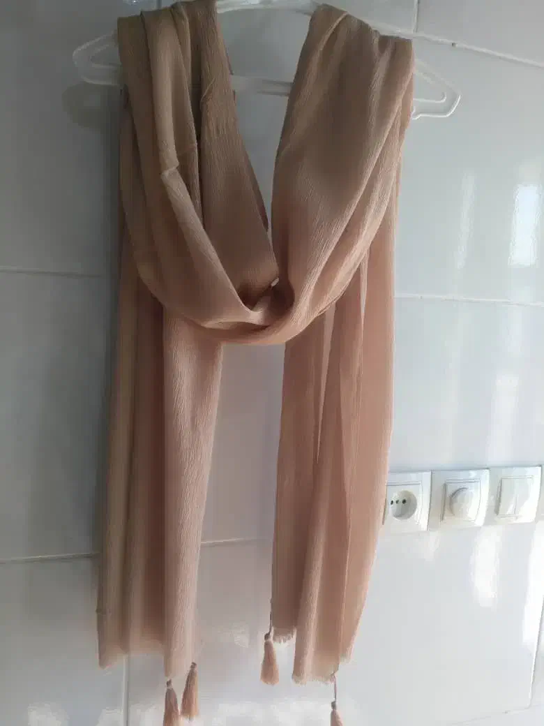 شال|لباس|اهواز, اسلام آباد شرقی|دیوار