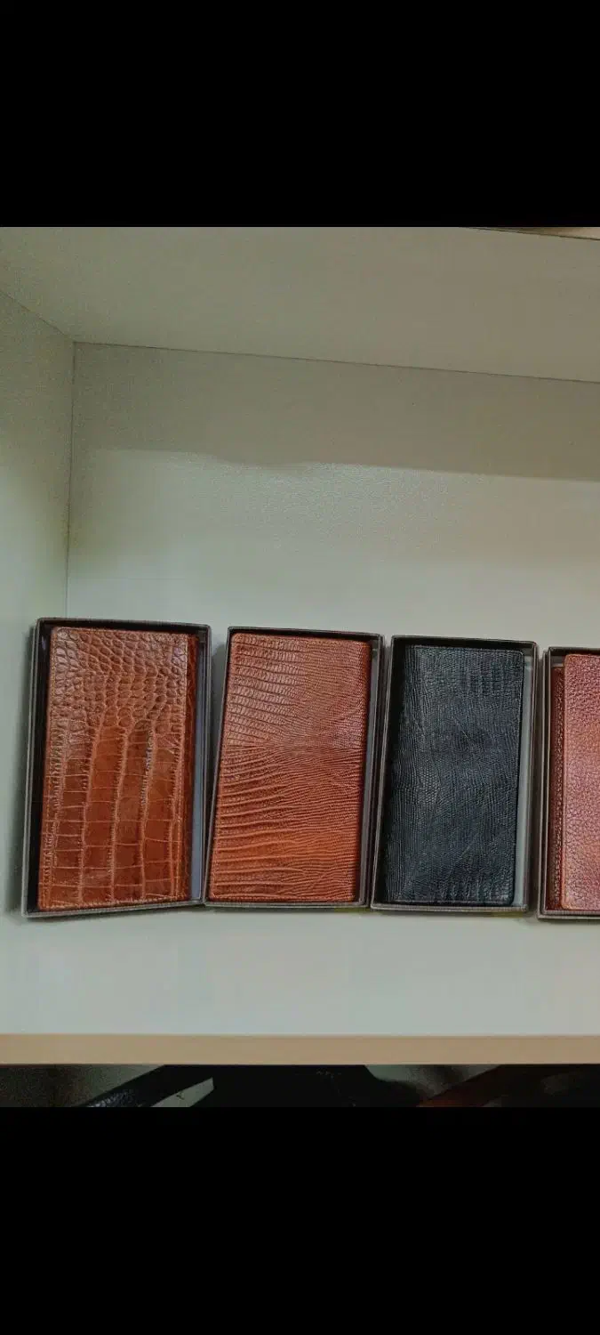 کیف چرم اصل وکیف اداری به قیمت عمده|کیف، کفش، کمربند|تبریز, |دیوار