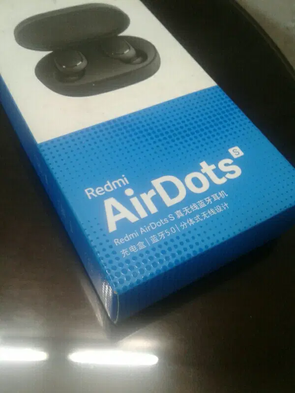 ایرپاد|قطعات و لوازم جانبی رایانه|اندیشه, اندیشه فاز ۱|دیوار