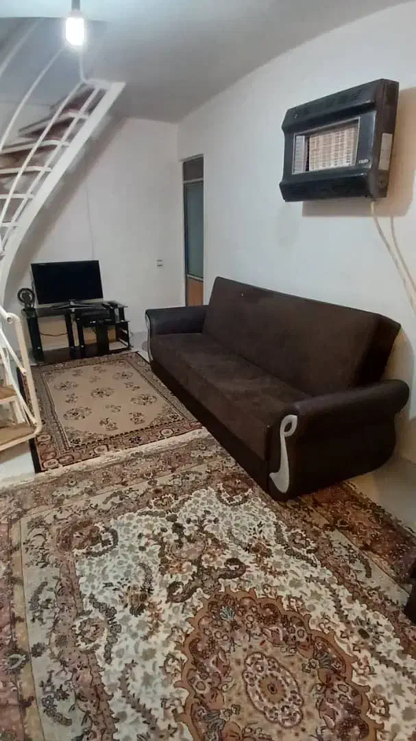 اجاره روزانه ساعتی سوییت دربست تمیز|اجارهٔ کوتاهمدت آپارتمان و سوئیت|رشت, فرزانه|دیوار