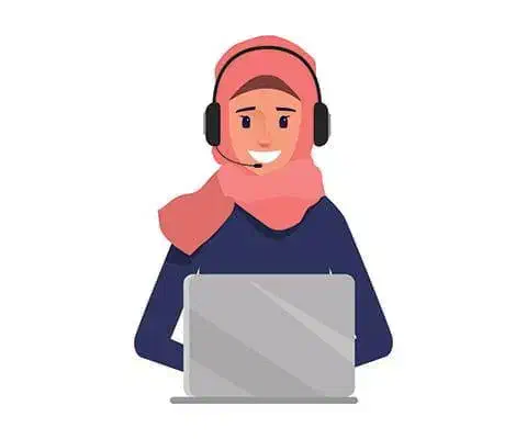 تایپ|خدمات رایانه‌ای و موبایل|سمنان, |دیوار