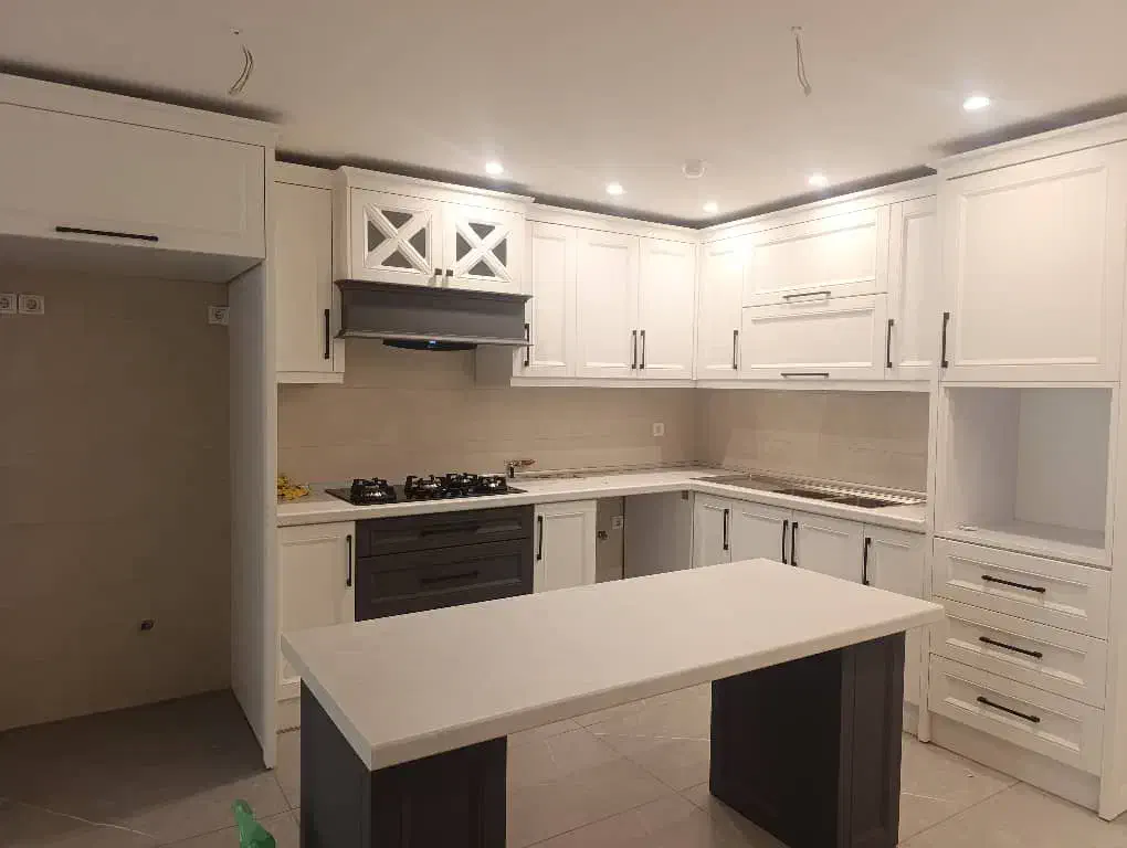 ۱۲۰«تک واحدی»کلید نخورده|اجارهٔ آپارتمان|تهران, ظفر|دیوار