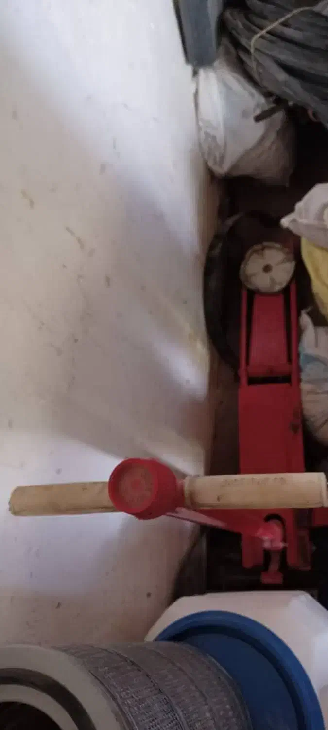 با سلام وسایل آپاراتی بفروش میرسد|ابزارآلات|بندرعباس, |دیوار