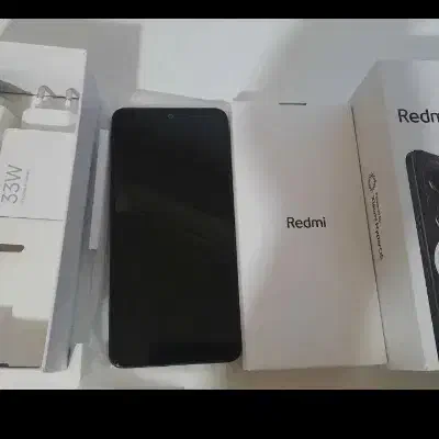 redmi note 14|موبایل|ارومیه, |دیوار