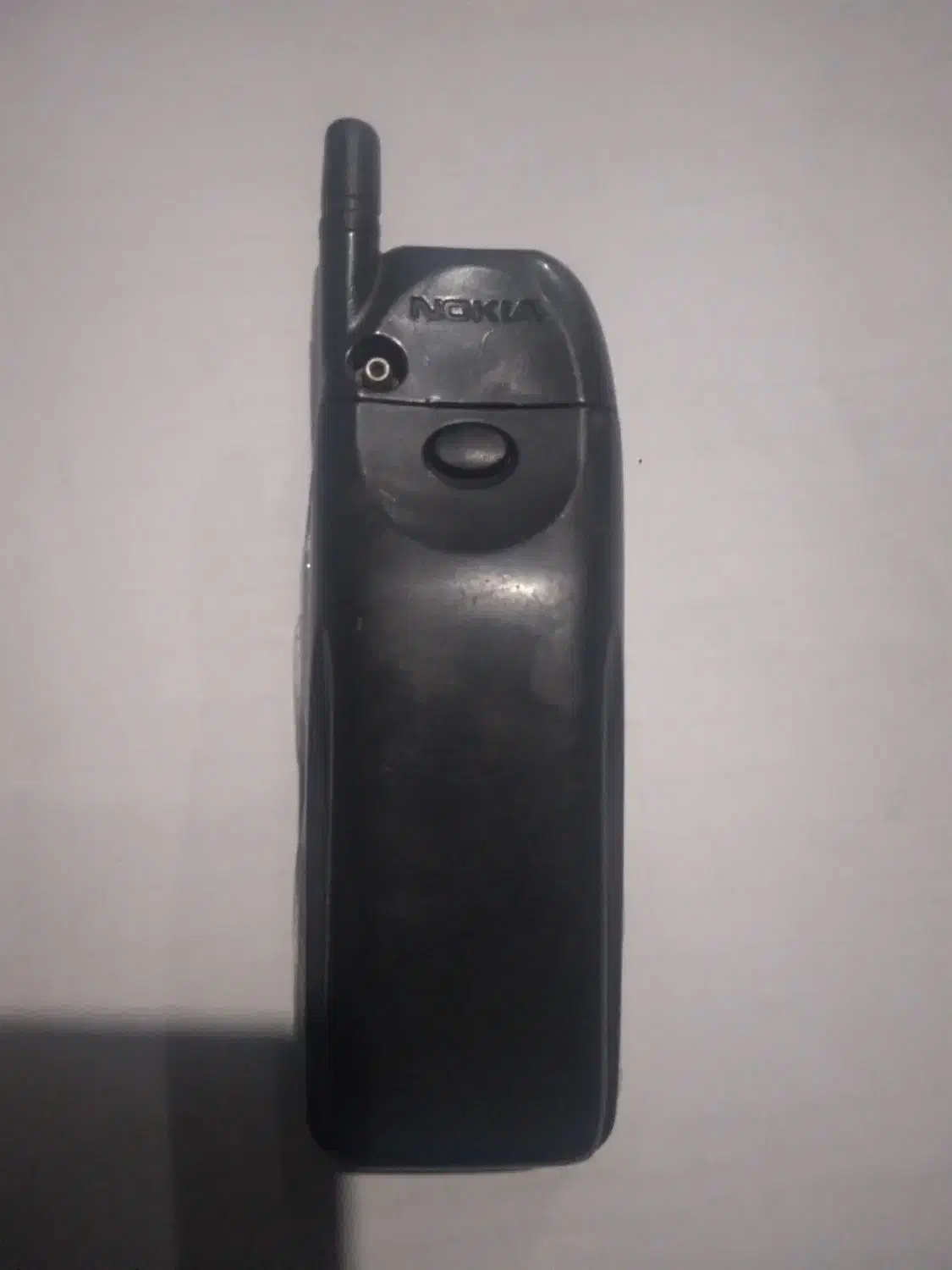 نوکیا|موبایل|شوشتر, |دیوار