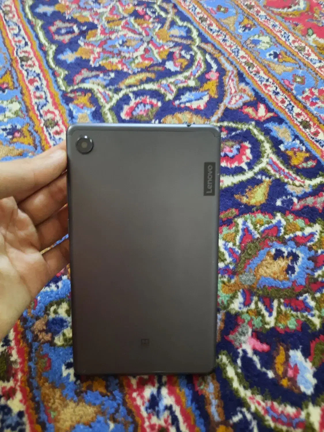 تبلت لنوو|تبلت|مشهد, امیر|دیوار