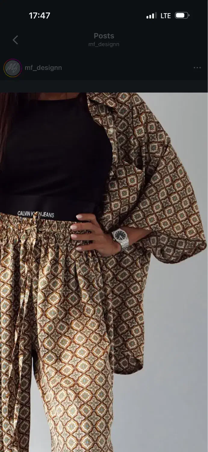 استخدام خیاط و برشکار حرفه ای|استخدام صنعتی، فنی، مهندسی|بوشهر, |دیوار