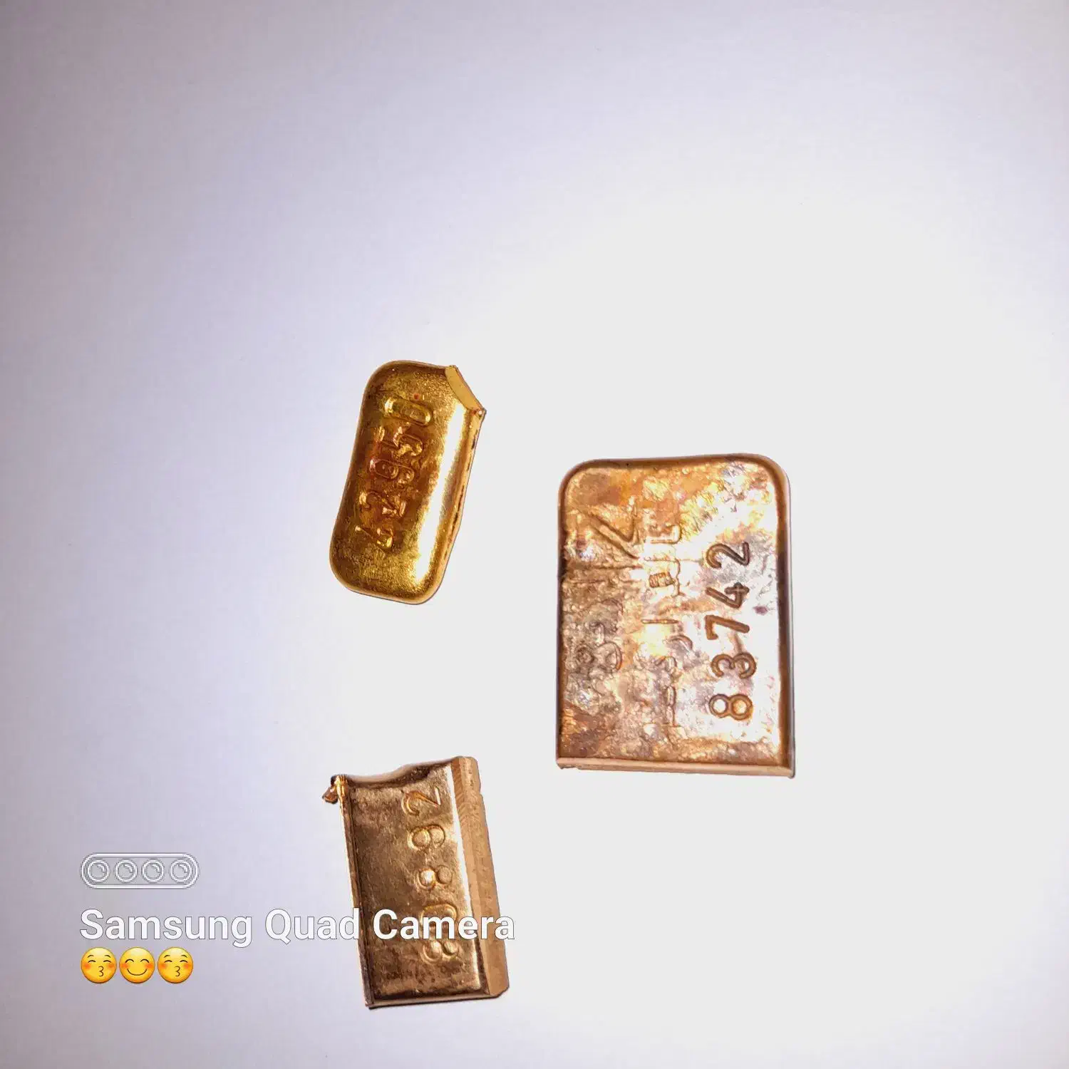 آب شده|جواهرات|اردبیل, |دیوار