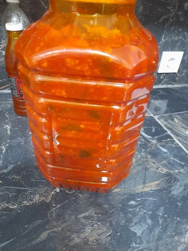 ترشی|خوردنی و آشامیدنی|ایذه, |دیوار