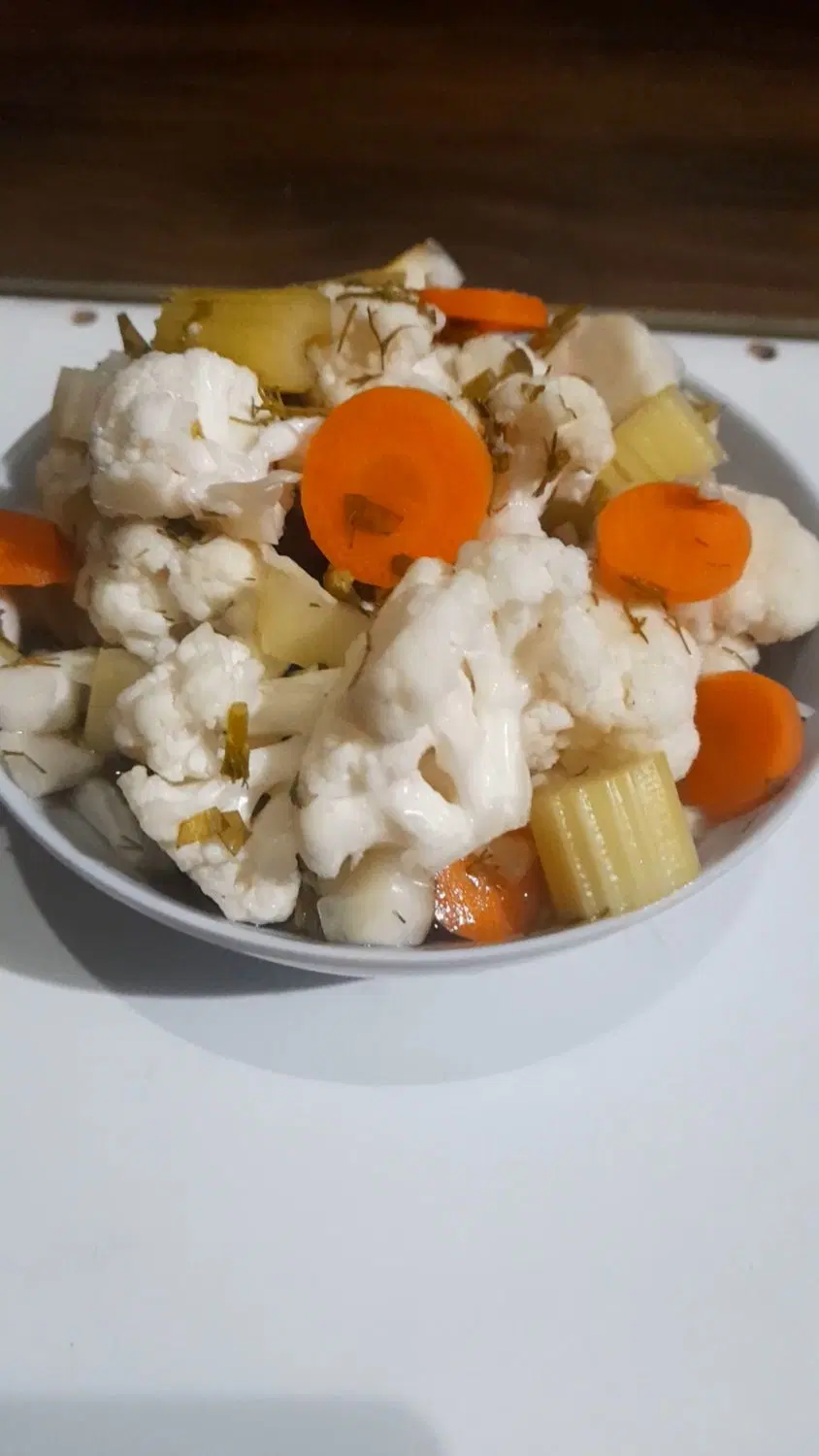 شور|خوردنی و آشامیدنی|تهران, آذربایجان|دیوار