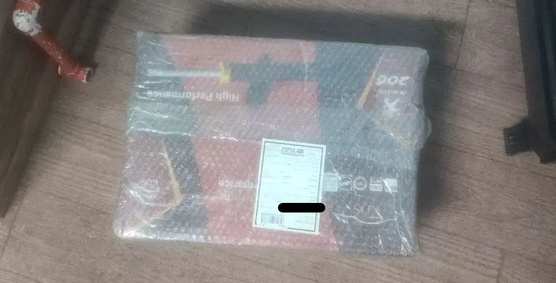 کمک کی دی اس و فنر لنزو|قطعات یدکی و لوازم جانبی|رشت, یخسازی|دیوار