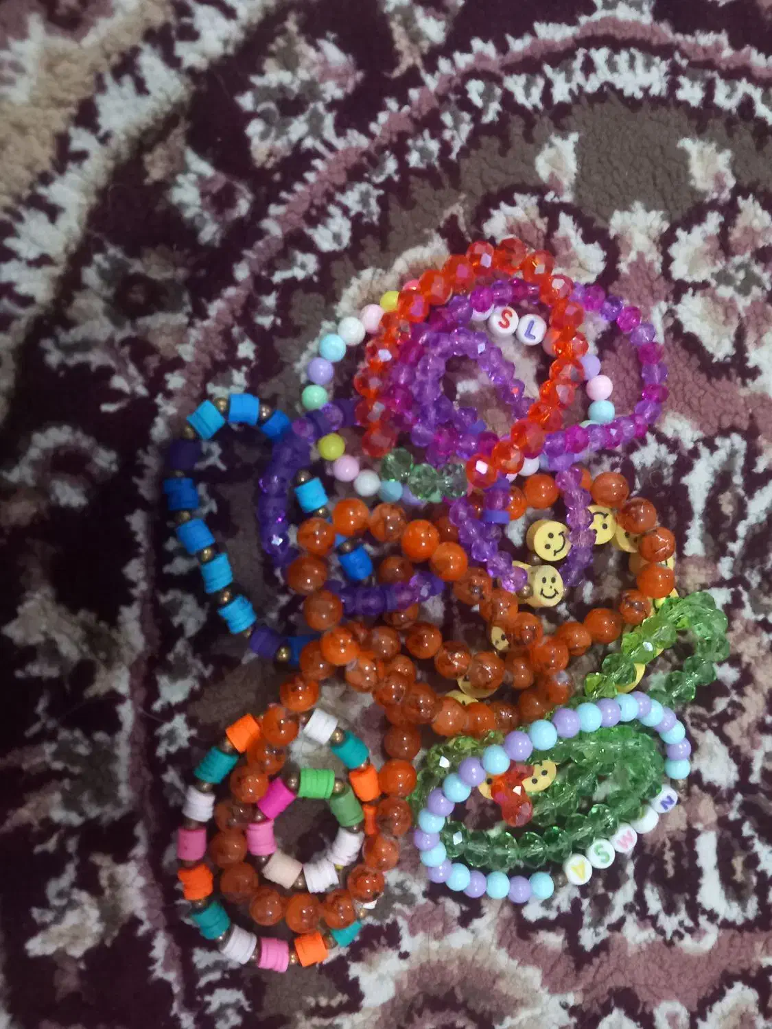 فروش دستبد|بدلیجات|رشت, باهنر|دیوار