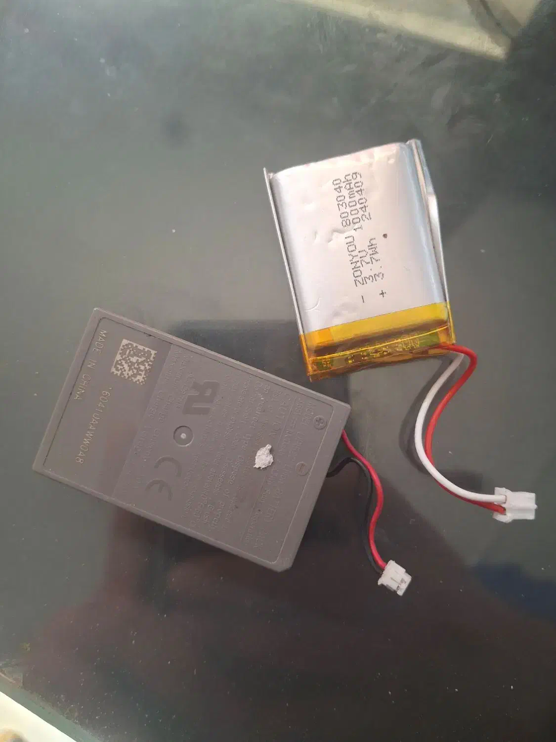 دسته ps4|کنسول، بازی ویدئویی و آنلاین|سبزوار, طبرسی (جعفرآباد)|دیوار