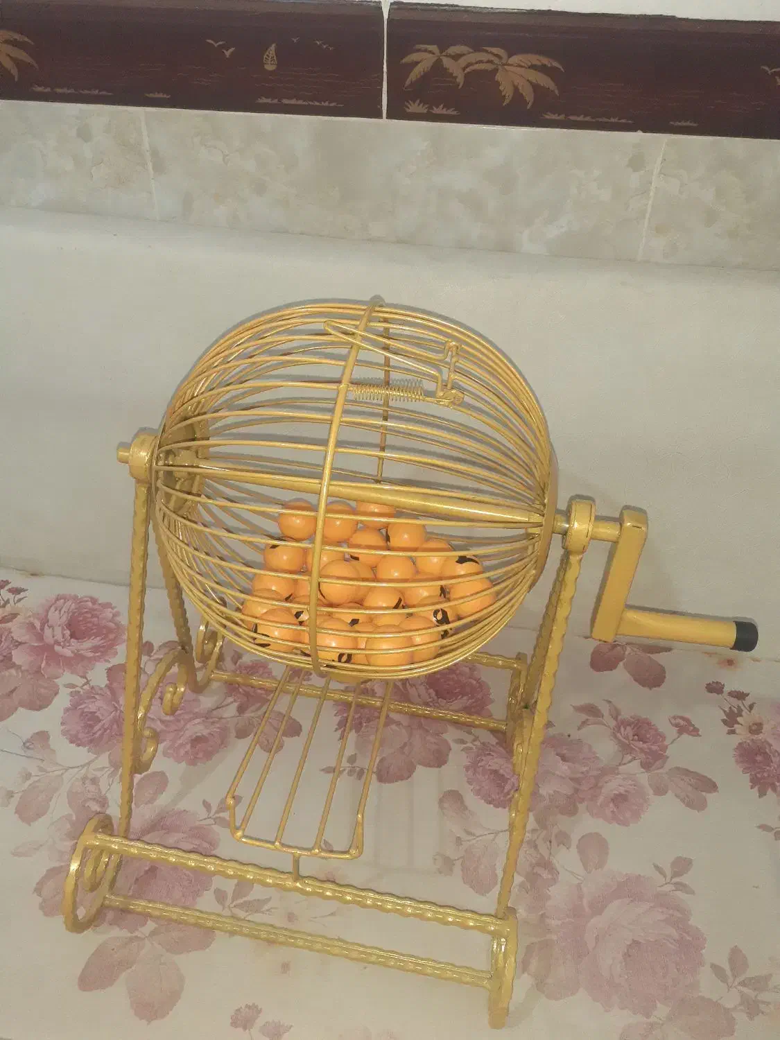 کسب کار خانگی|کنسول، بازی ویدئویی و آنلاین|کرمان, |دیوار