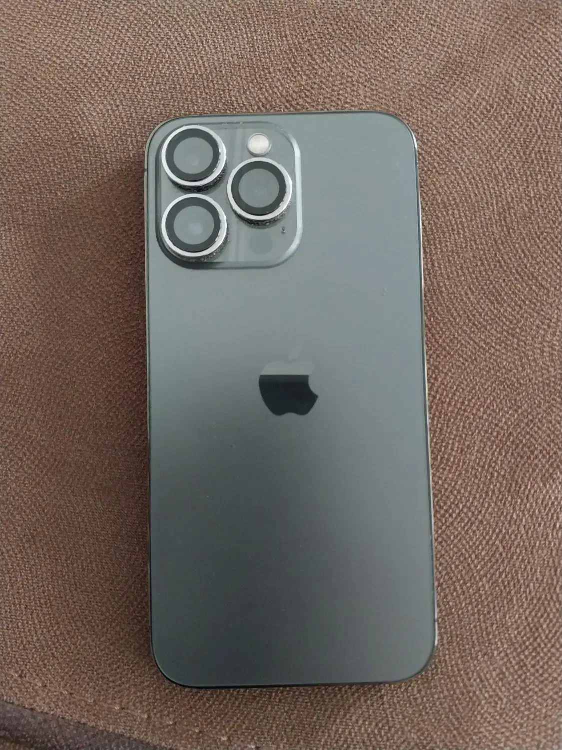 ایفون ۱۳ پرو|موبایل|نی‌ریز, |دیوار