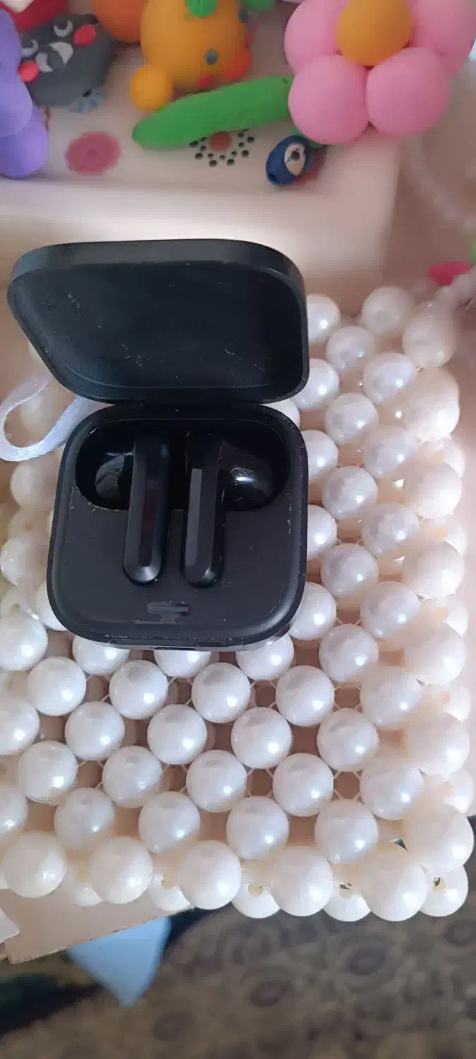 هندزفری|پخشکننده همراه|دلیجان, |دیوار