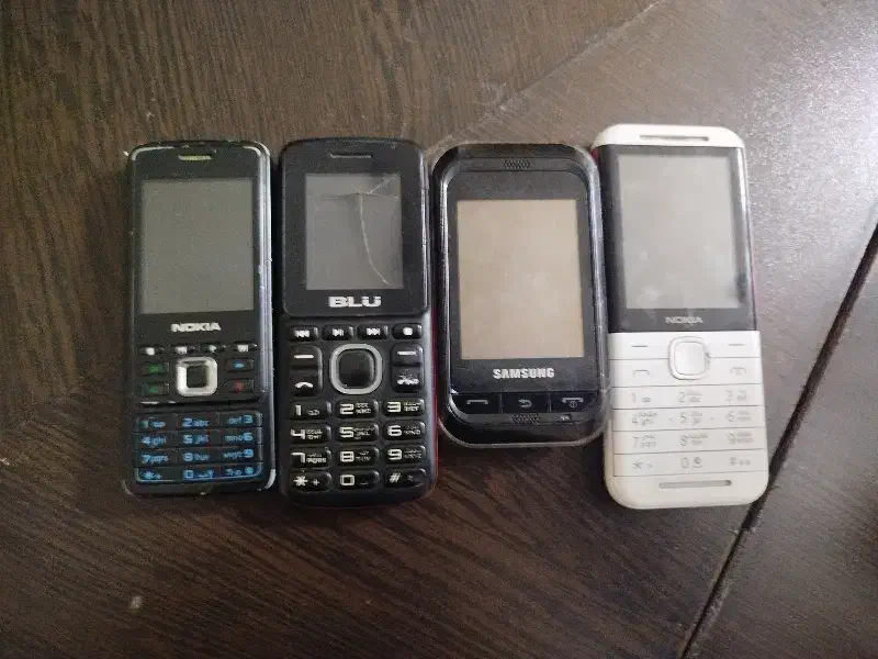 موبایل|موبایل|تبریز, |دیوار