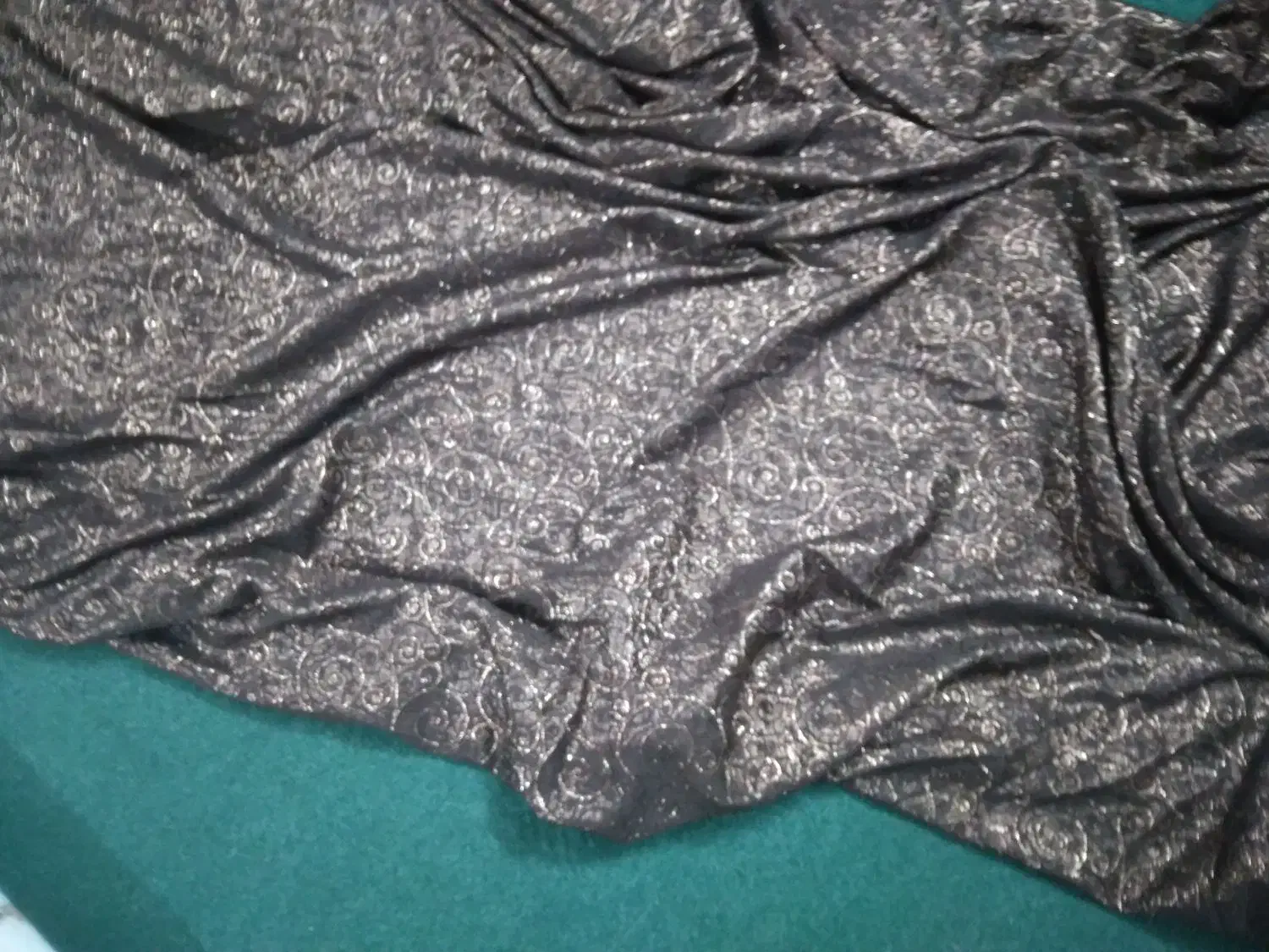 دستک پرده|پرده، رانر، رومیزی|مشهد, یاس|دیوار