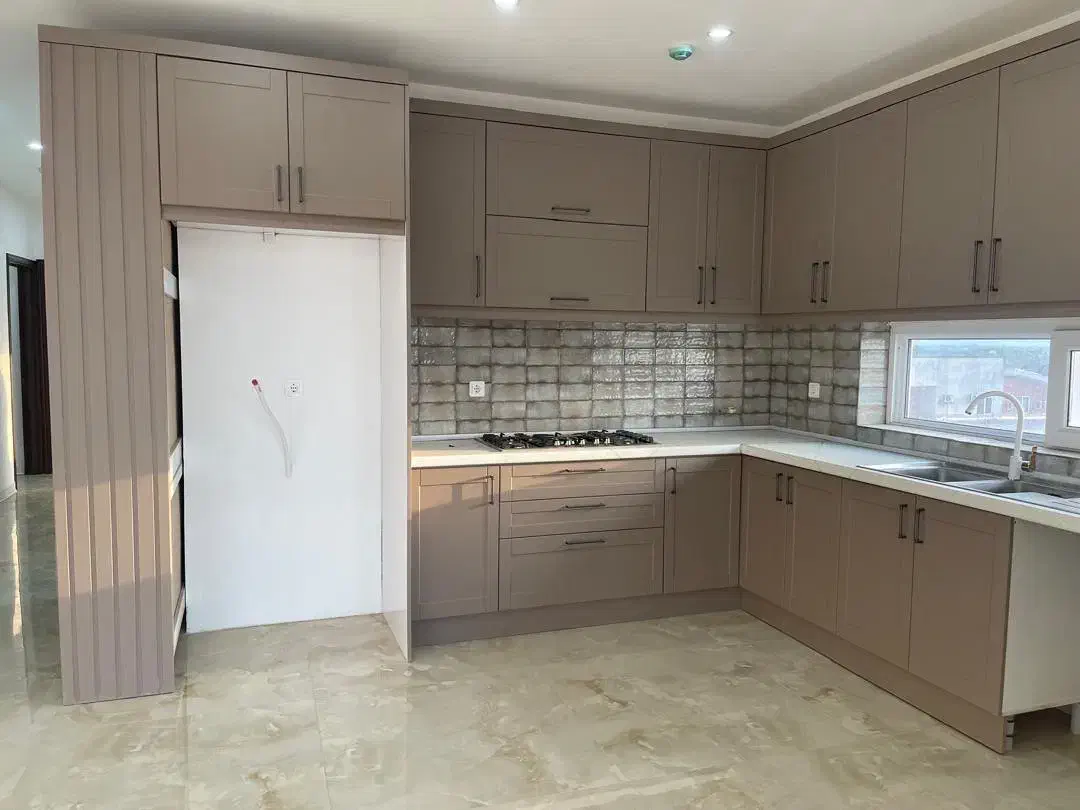 اجاره اپارتمان ۳ خوابه / نوساز / لوکس / ۱۶۰ متری|اجارهٔ آپارتمان|سرخرود, |دیوار