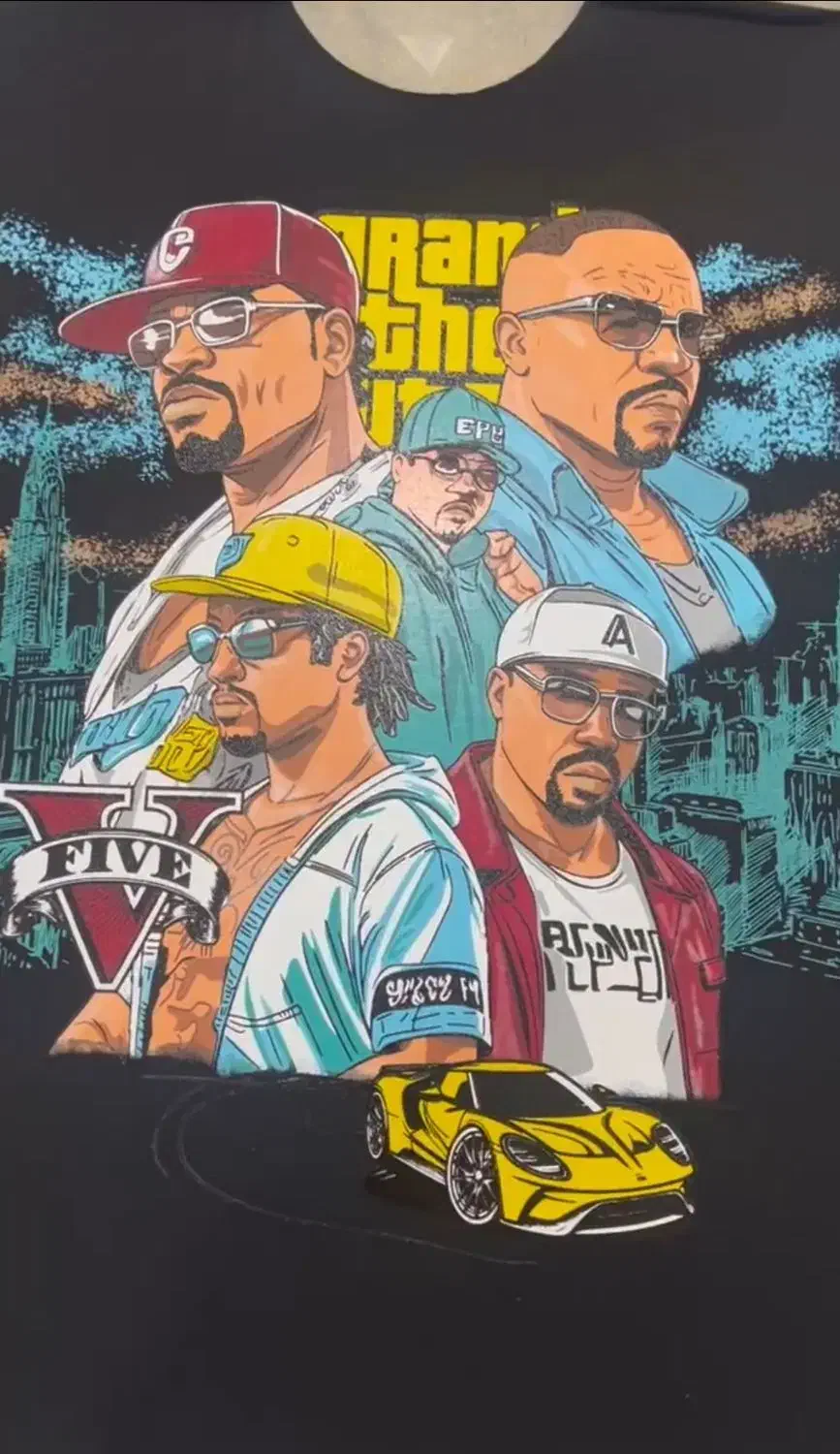 استخدام شابلون زن و کارگر برای شیفت شب|استخدام صنعتی، فنی، مهندسی|قیامدشت - خاورشهر, |دیوار