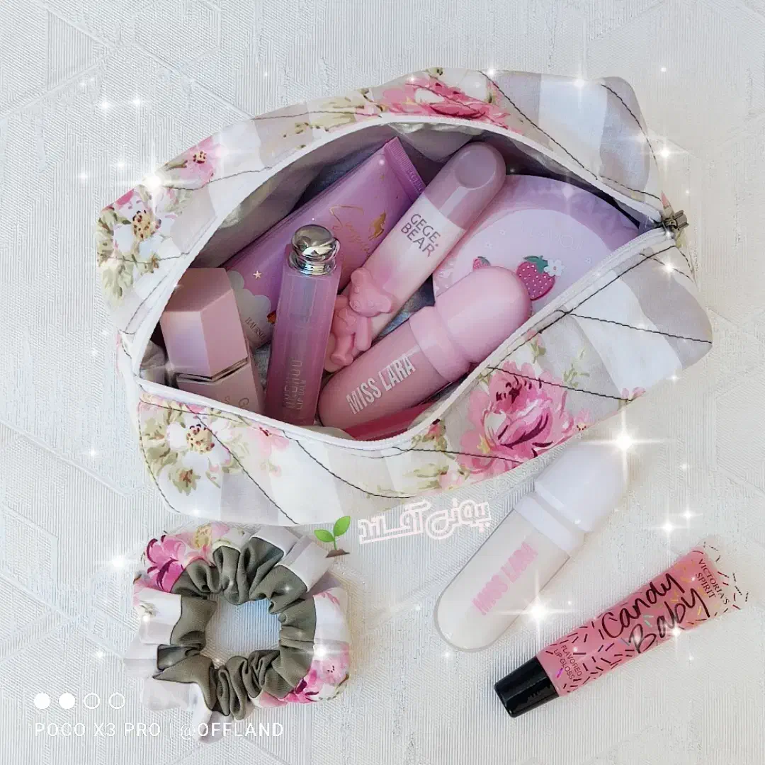 فروش فوق العاده لوازم آرایشی بهداشتی|آرایشی، بهداشتی، درمانی|قم, شهرک قدس|دیوار