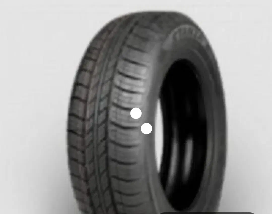 لاستیک|حراج|میاندوآب, |دیوار