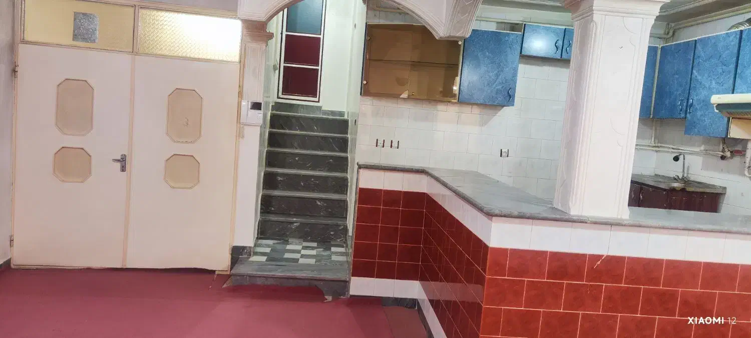 منزل اجاره|اجارهٔ خانه و ویلا|تبریز, |دیوار