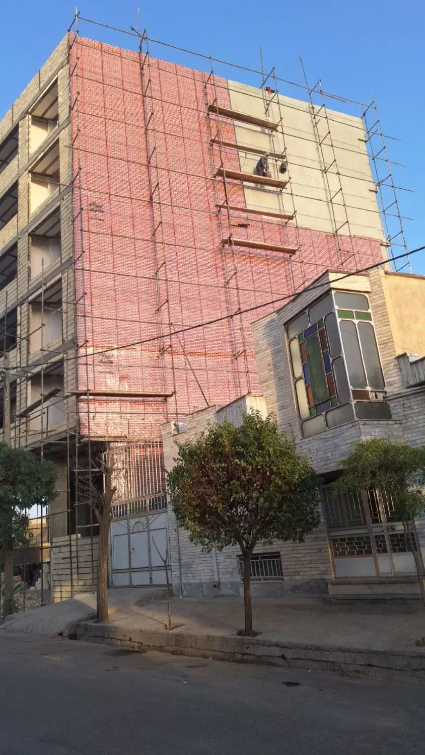 نمایندگی ایزوگام آسیا گستر دلیجان|خدمات پیشه و مهارت|سنقر, |دیوار