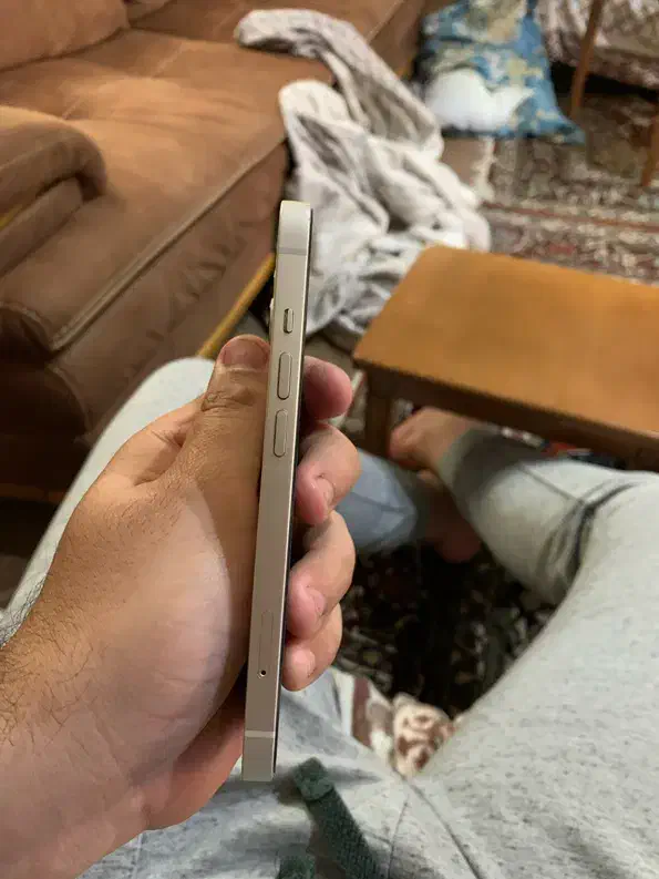 iPhone 13 128 ch|موبایل|تهران, مینای جنوبی|دیوار