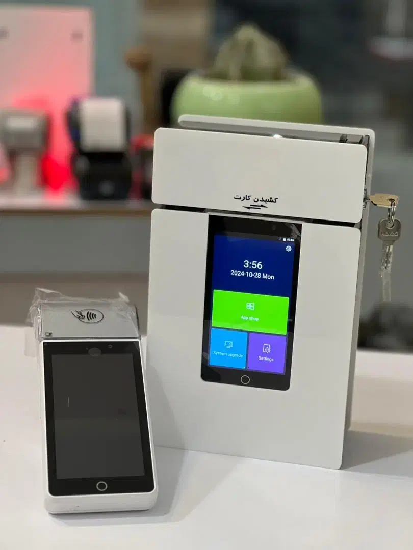 استخدامی و بازاریاب|استخدام بازاریابی و فروش|اهواز, زندوکیلی|دیوار