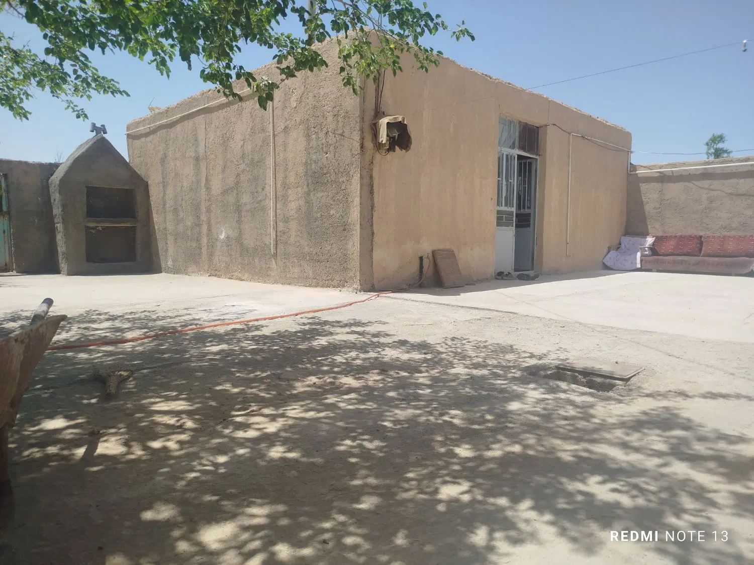 تصویر 5